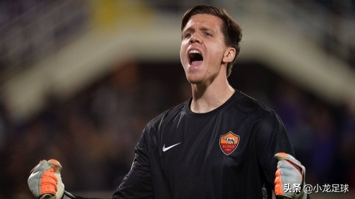 盘点：尤文图斯中身价前十的球星，前皇马主力C·罗只排第三名！