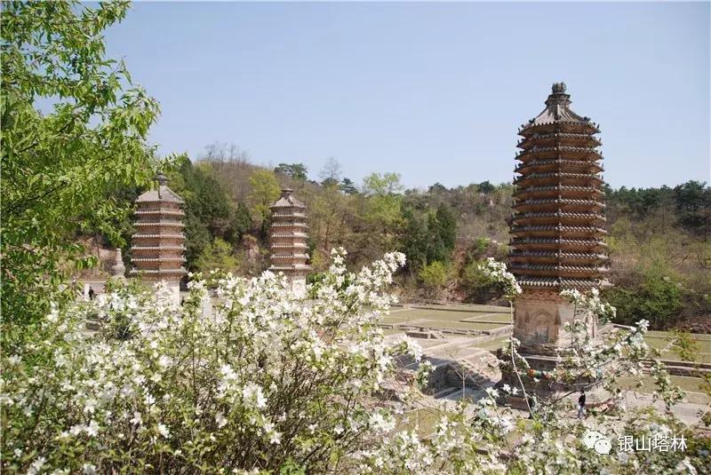 北京昌平区旅游必去十大景点推荐,昌平周末游玩推荐景点攻略