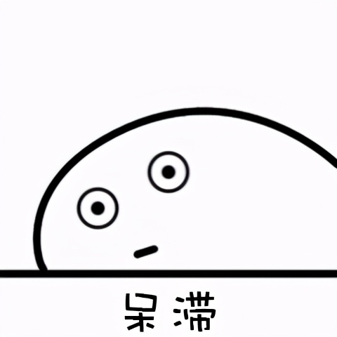 重装系统为什么自带2345软件,师傅重装系统需要注意什么