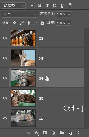 photoshop超实用小技巧推荐,photoshop快速入门技巧