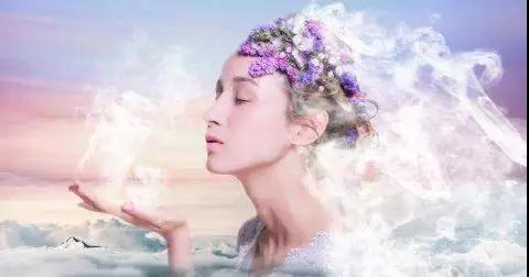 备孕怀孕期间饮食禁忌,怀孕期下边异味很重怎么回事