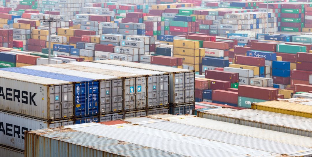 跨境电商怎么样,跨境电商怎么样赚钱