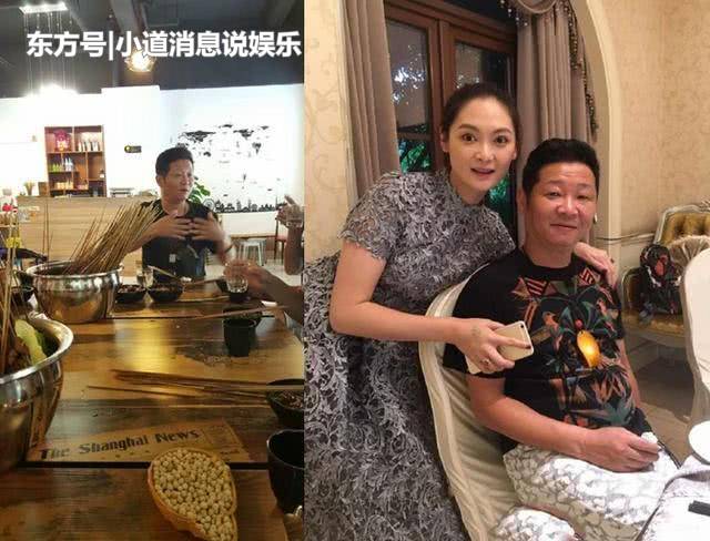 不做演员了改行,不做演员的演员