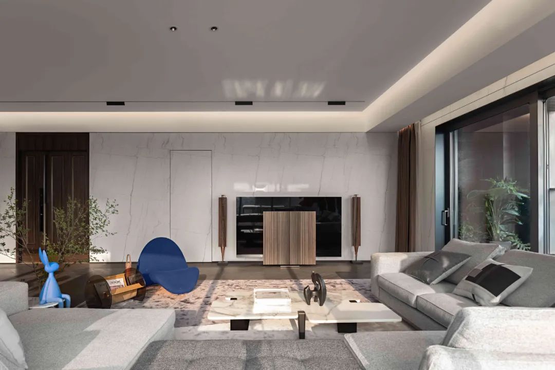 浣板埄閫犲瀷璁捐,浣板埄璁捐