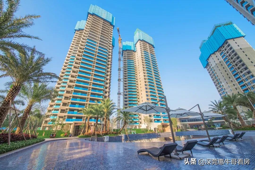 买房的黄金法则不要贪便宜,买房十大黄金策略