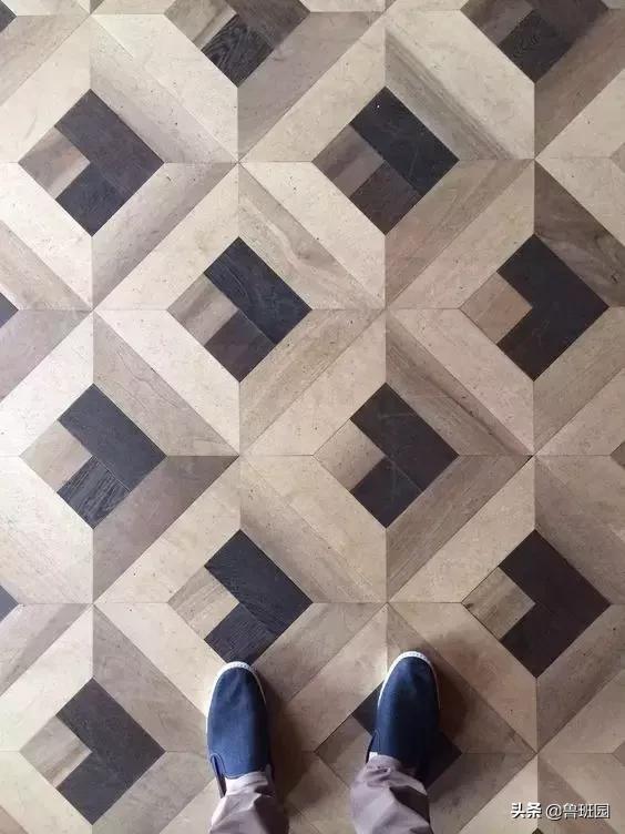 装饰材料木皮有哪些,装饰木皮有哪几种