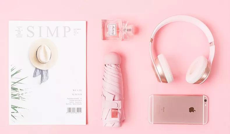 防晒霜需要避开的成分,防晒霜要避开什么成分的