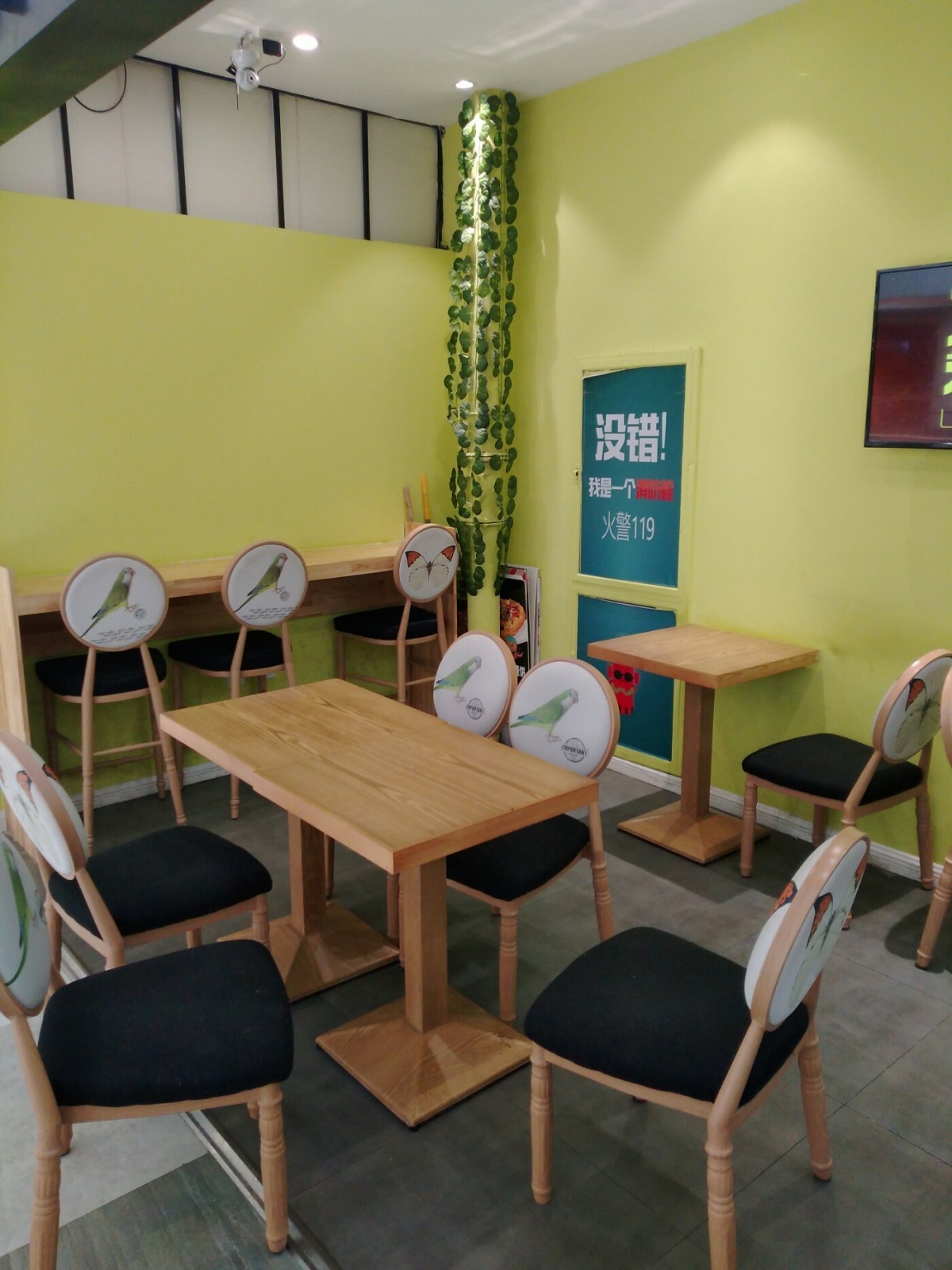 香酥脆烧饼洛阳,洛阳特色烧饼