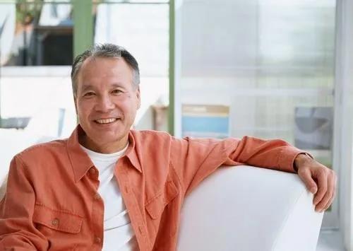 肿瘤引起的肾病能活多久,肾病不可怕并发症可怕