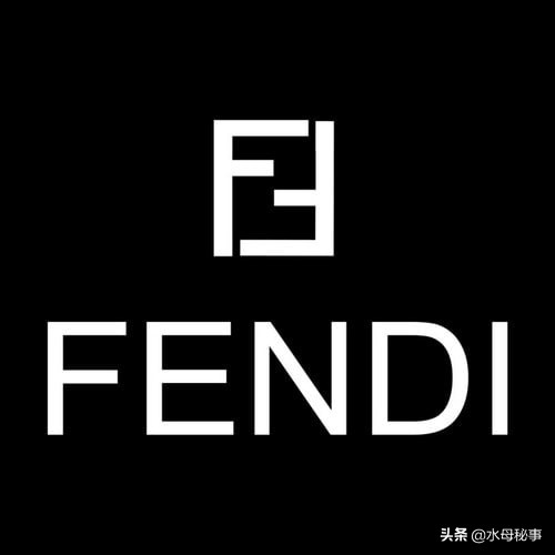 世界上最贵的15个服装品牌,世界服装十大奢侈品