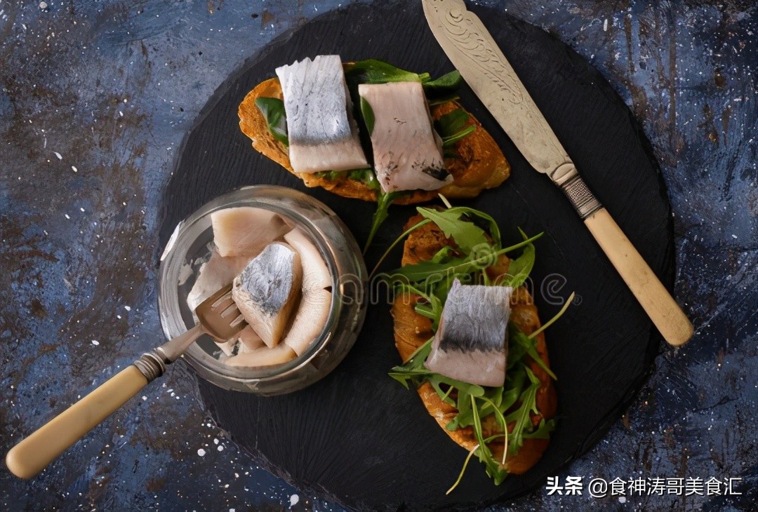 丹麦普通家庭吃什么,丹麦人的日常饮食