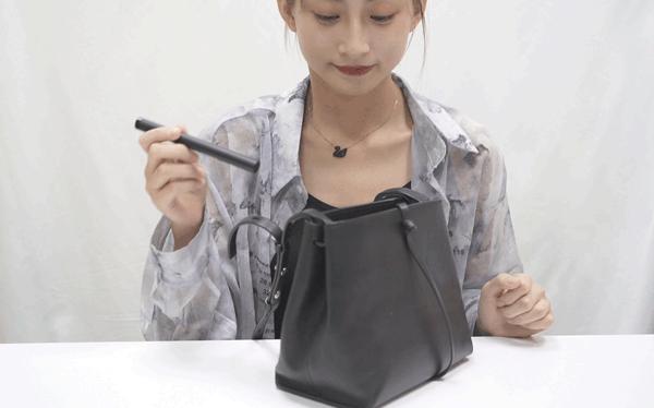 儿童ai英语对话智能笔,儿童智能翻译笔