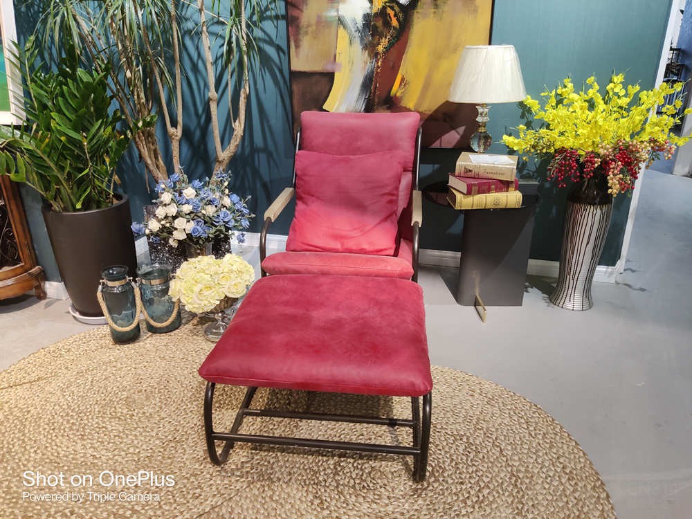 oneplus8pro深度测评,oneplus8使用功能