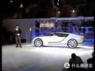 毫无用处的汽车知识,汽车设计基础知识图解车门