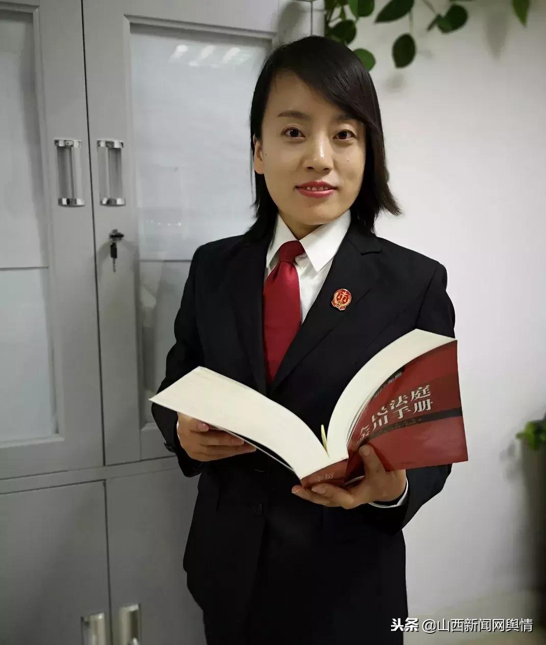 男子卖假烟被判刑,男子冒充老中医卖药赚900万