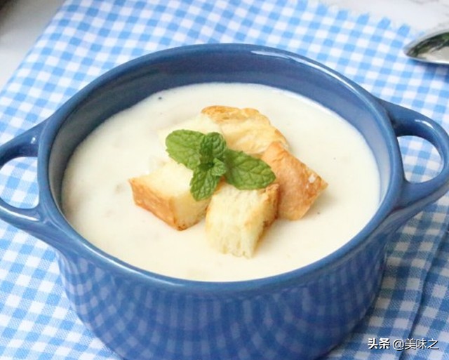 浪漫的西餐做法,最适合情人节的西餐菜谱