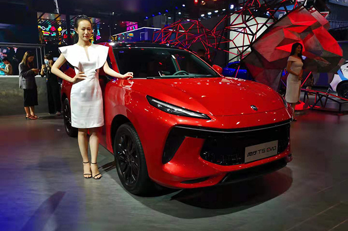 奥迪a3最新车展价格表,广州车展全新奥迪a3