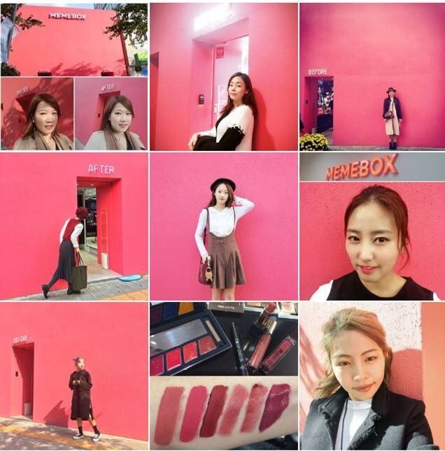 首大国际是正规的吗,韩国什么免税店性价比最高