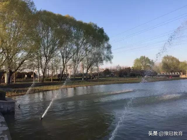 郑新黄河大桥2021年收费政策 (郑新黄河大桥2020年收费政策)