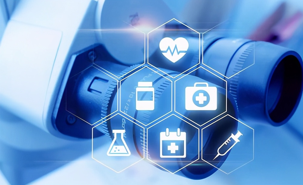 无限极直销产品怎样做的,无限极直销的前景怎么样