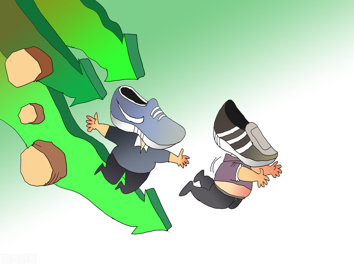 耐克在中国人身上赚了多少钱了,耐克在全球挣钱