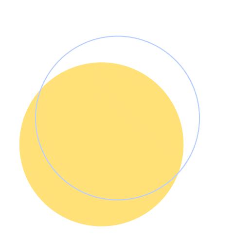 月薪4000五险一金的工作,摩杰乐器