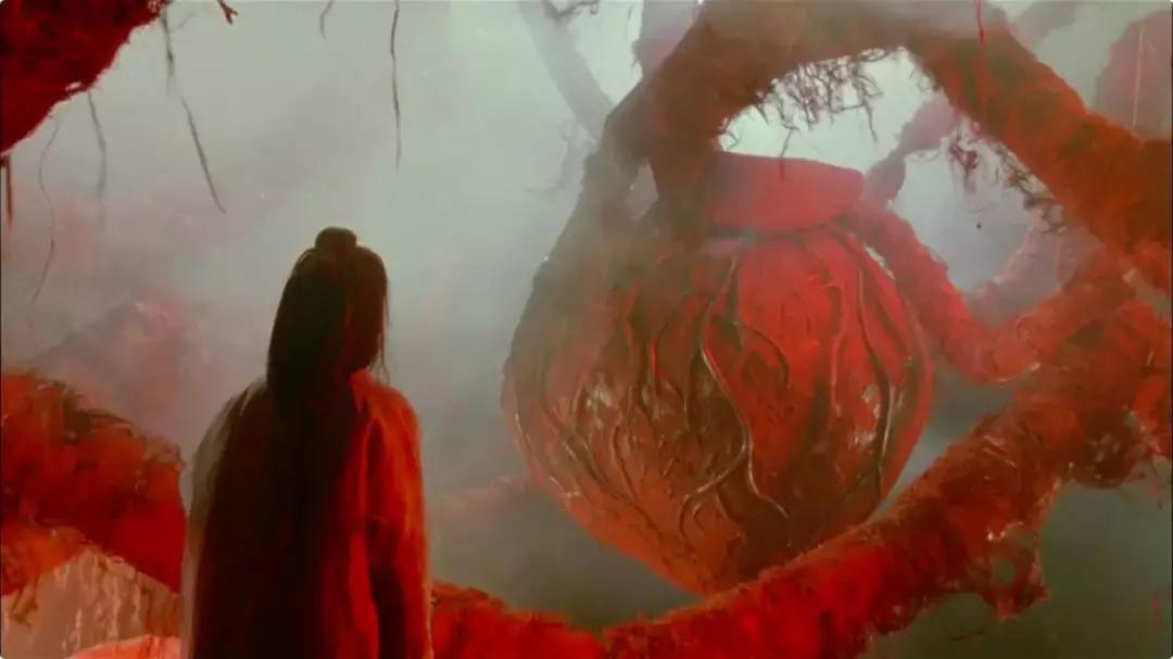 大人物周立铭,周星驰大人物完整版