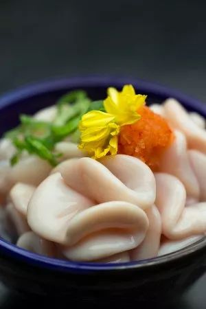 新加坡人爱吃的食物,新加坡奇葩美食图片