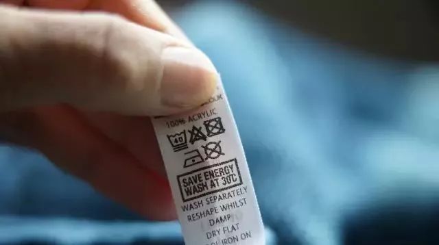 服装贴牌怎么操作,贴牌服装加工怎么避免各种坑