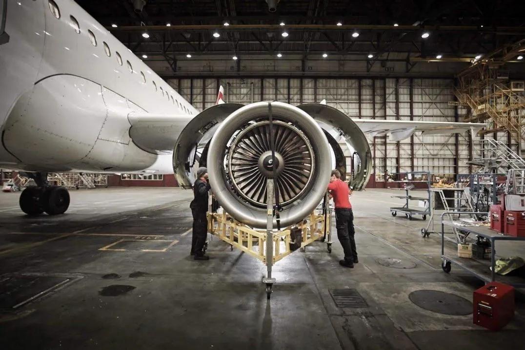 乌克兰事件告诉我们什么道理,乌克兰被证实的假新闻