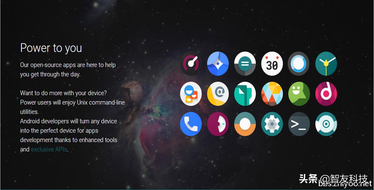 lineageos如何刷回原系统,lineageos能安装哪些软件