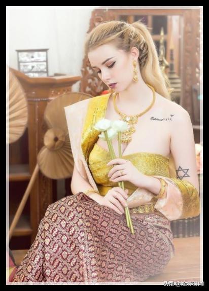 娉板浗娣疯濂虫ā鐗筳essie,娉板浗娣疯瓒呮ājessievard