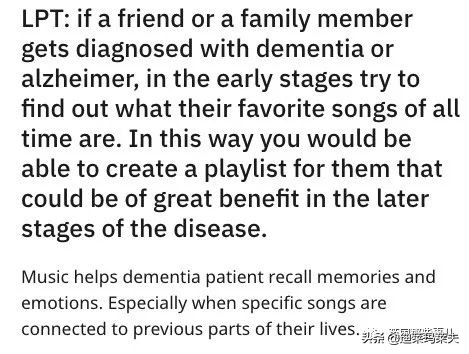 分手后如何自我疗愈重拾快乐,分手后如何享受单身的快乐