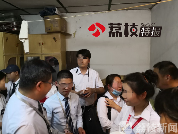 13万一平的刚需房,13万买一套小户型房子