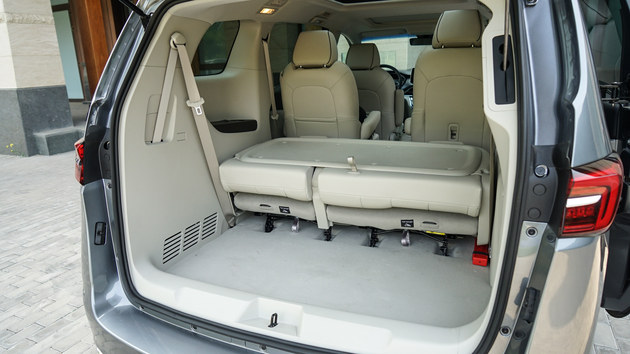 别克gl8陆上公务舱和es的区别,gl8es653t上路要多少钱