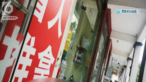 女性湿气太重拔火罐有用吗,拔火罐后有水泡是烫伤还是湿气