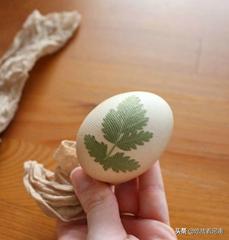 大家也许都喝过*袜丝**奶茶,有没有吃过*袜丝**鸡蛋呢