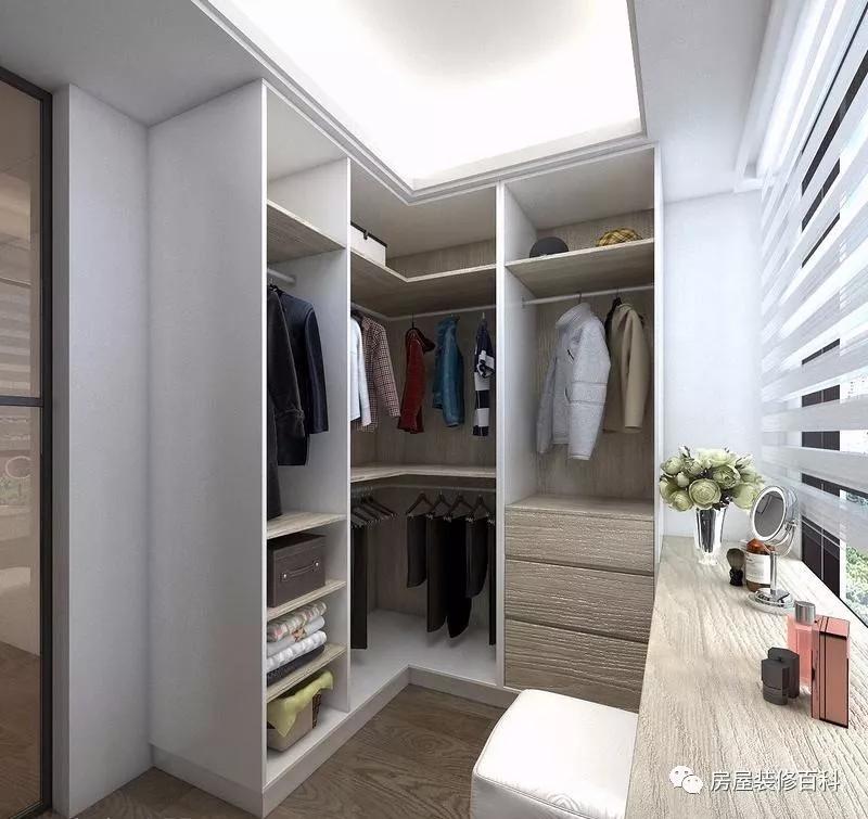 120平房子的装修设计图,120平米户型装修设计图