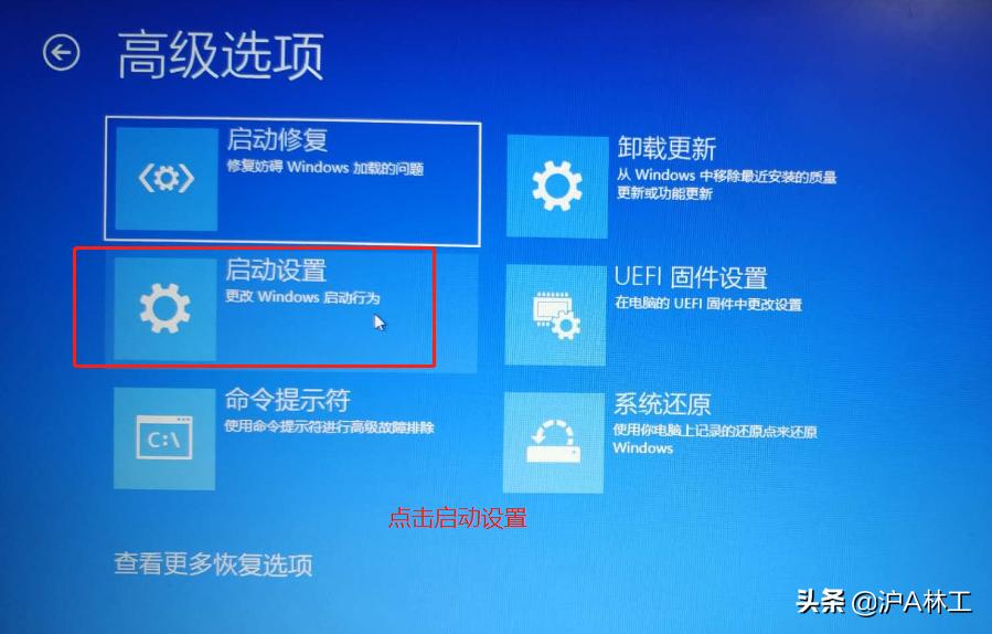 eplan软件可以安装在d盘吗,安装eplan软件准备条件