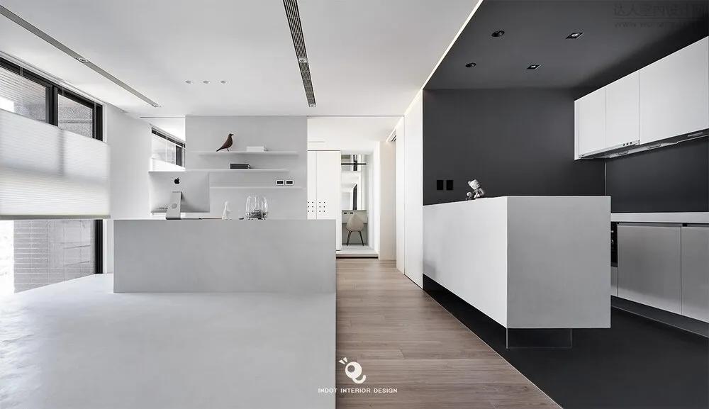 虫点子创意设计抖音号,手工蛋壳创意作品平面