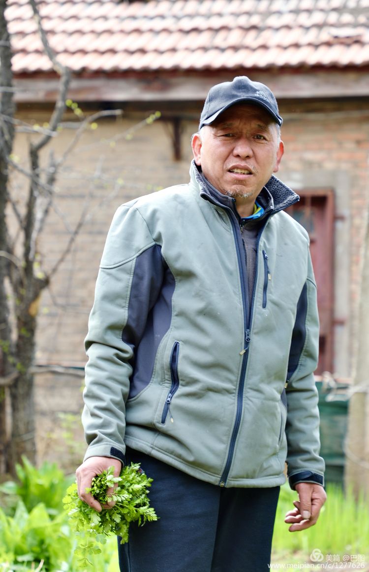 曾经的新安小香港,今日物是人非,探访洛阳水泥厂工人村