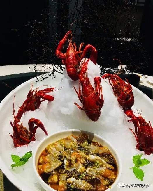 10家上海最贵的中餐厅,上海最贵的中餐厅排名