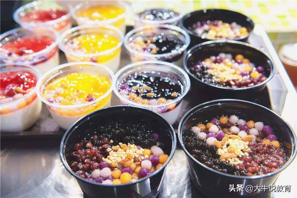 重庆一中文科高考排名前50,重庆一中高中本部怎么样