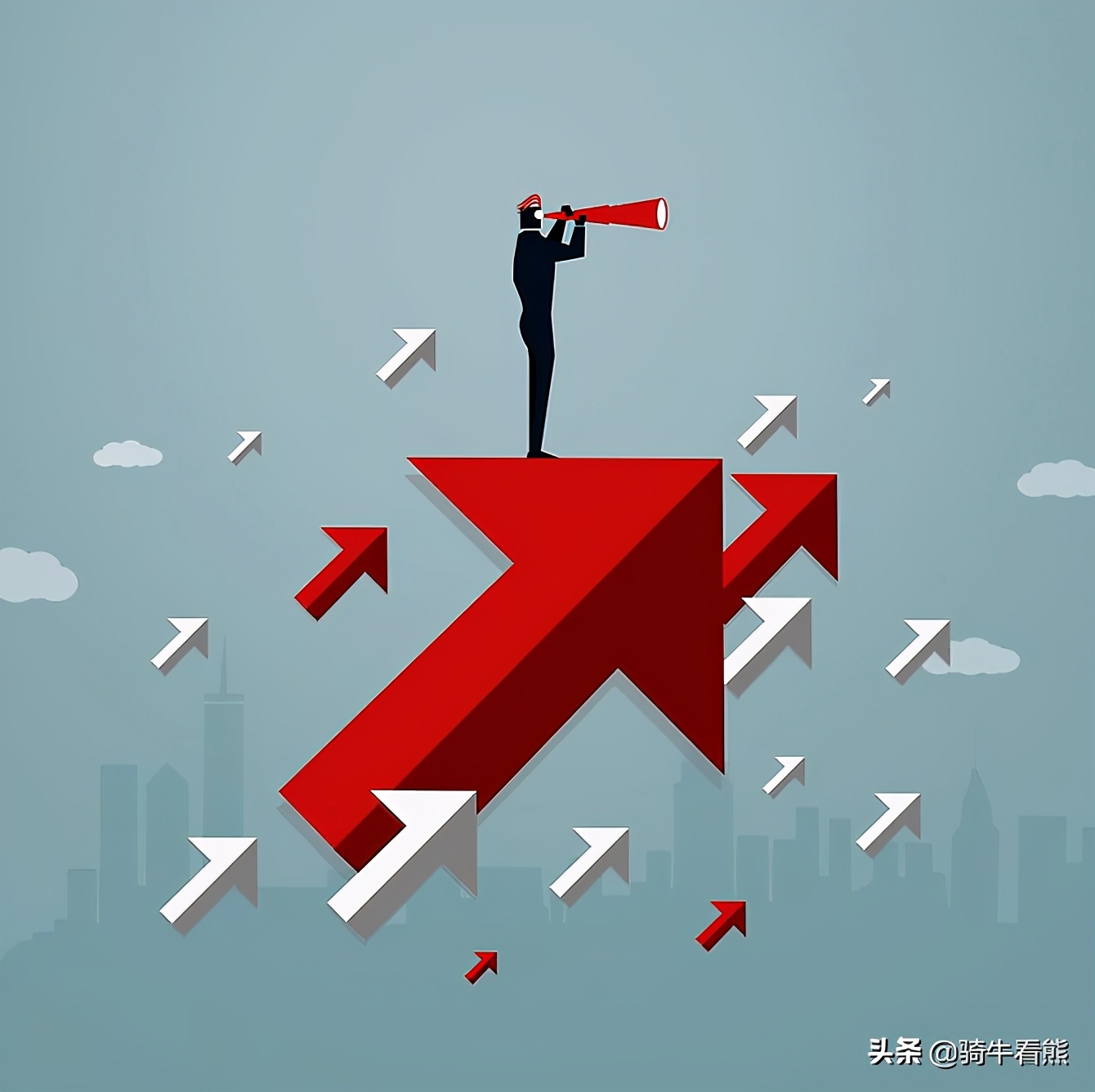 股票成交量大小和股价涨跌的关系,股价涨跌是由什么决定的