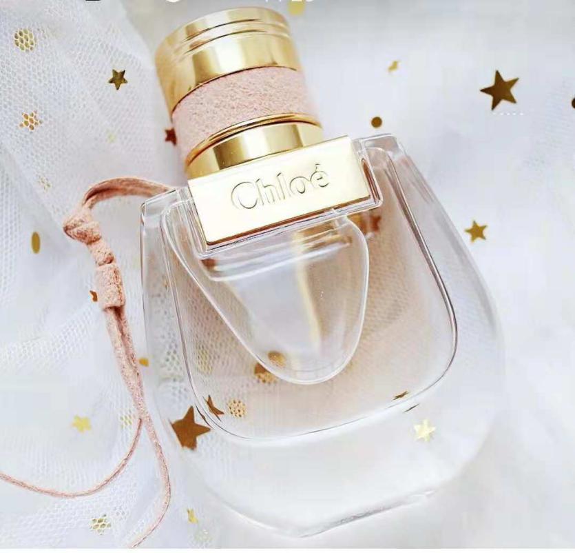 圣诞节送男士什么香水好,圣诞节适合送女友的香水