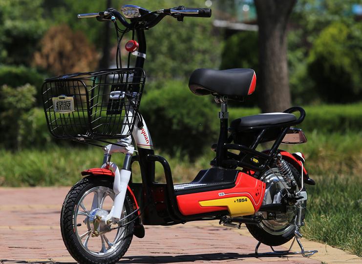 电动车48伏60安能跑多少公里,电动车48伏至70伏通用