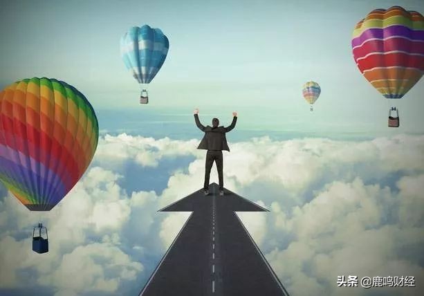 新兴的互联网公司,消逝的互联网