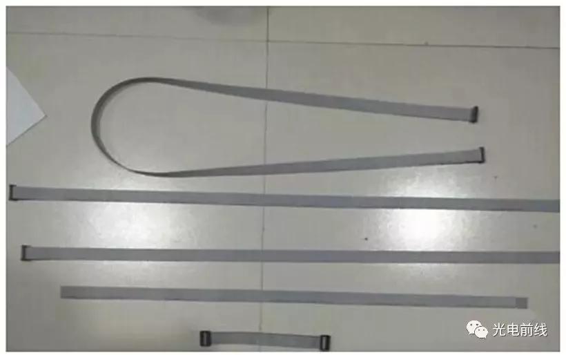 怎么安装led灯视频,室内led显示屏安装