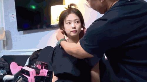 正骨是不是可以增高,明星正骨有哪些好处