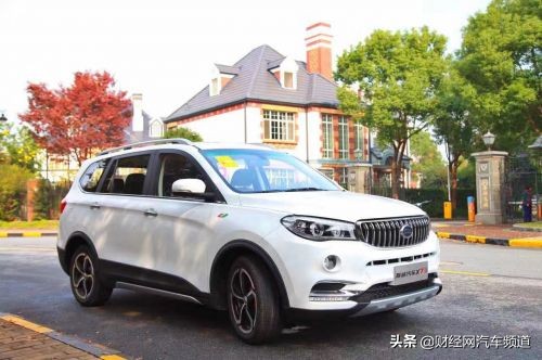 斯威汽车销量怎么样,斯威汽车2023年销量怎么样